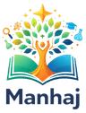 Manhaj
